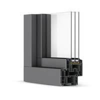 ARTEVO 80