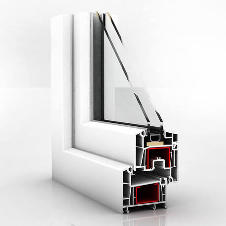CRİSTAL 70 DESİGN